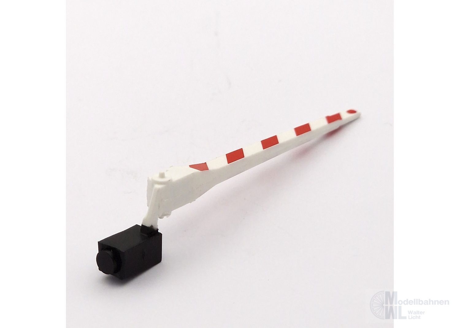 Märklin Ersatzeile E412700 - ERSATZTEIL: Schranke